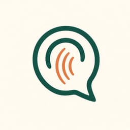 آیکون اپلیکیشن راوی‌جان